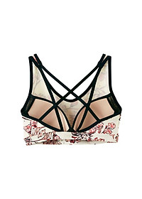 product-img-9