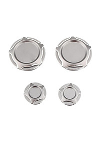 product-img-11