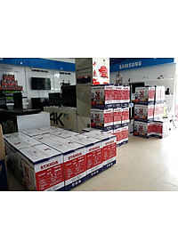 product-img-10
