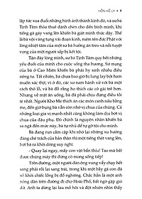 product-img-15