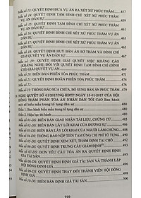 product-img-18