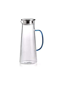 product-img-0