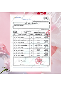 Combo 3 Hộp Kẹo Dẻo Collagen Hỗ Trợ Trẻ Hóa Sáng Da - Cải Thiện Sức Khỏe Tóc Móng Vị Đào Kết Hợp Biotin, Vitamin C & Vitamin E Coolvita (60 viên x 3g)/hộp