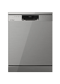 product-img-10