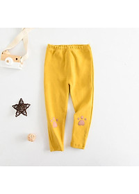 product-img-7