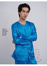 product-img-6
