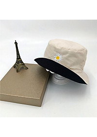 product-img-22