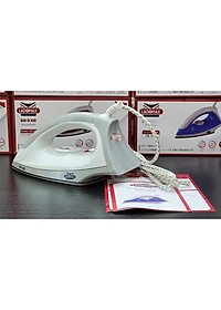 product-img-3