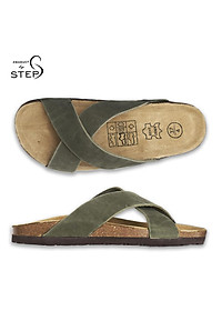 product-img-6