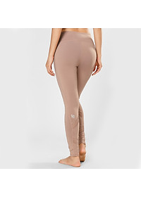 Quần Thể Thao Nữ Just Feel Free Multi Legging