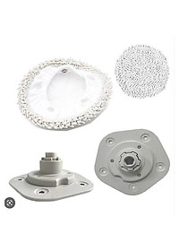 product-img-2