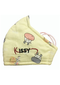 product-img-0