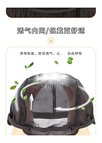 product-img-14