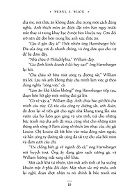 product-img-9