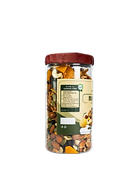 product-img-6