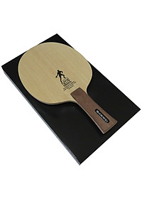 product-img-9