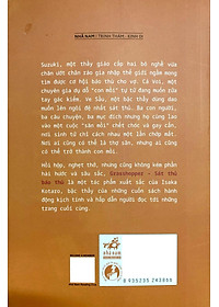 product-img-7