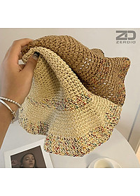 product-img-14