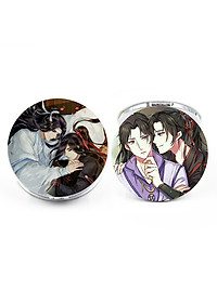 product-img-0