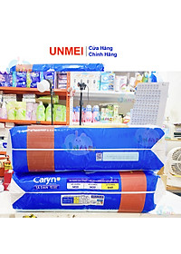 Tã Dán Siêu Thấm Caryn Gói Siêu Tiết Kiệm L40 (40 Miếng)