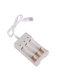 product-img-2
