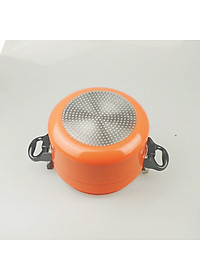 product-img-16