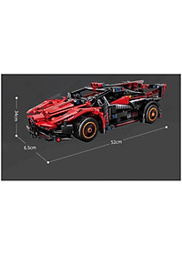product-img-2