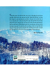 product-img-8