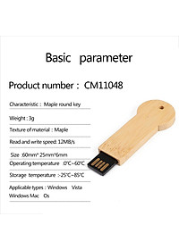 product-img-9