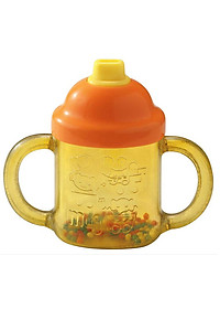product-img-2