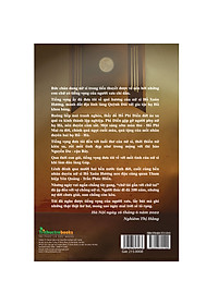 Sách Hồ Xuân Hương Tiếng Vọng