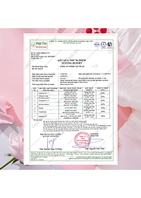 Combo 3 Hộp Kẹo Dẻo Collagen Hỗ Trợ Trẻ Hóa Sáng Da - Cải Thiện Sức Khỏe Tóc Móng Vị Đào Kết Hợp Biotin, Vitamin C & Vitamin E Coolvita (60 viên x 3g)/hộp