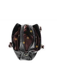product-img-14