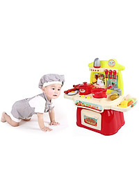 product-img-4