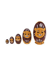 product-img-3