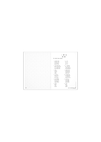 product-img-12