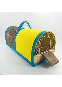 product-img-0