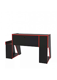 Bàn chơi game tại nhà SMLIFE Doug