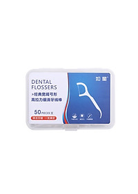 product-img-11