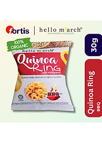 product-img-9