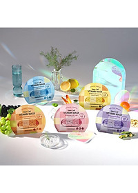 product-img-6
