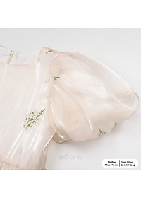 product-img-7