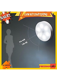 product-img-7