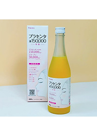 product-img-1