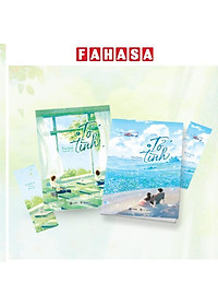 product-img-0