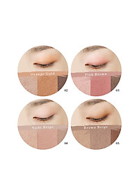 product-img-3