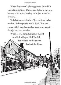 Who Is J.K. Rowling?