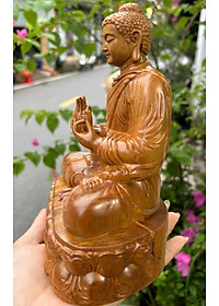 product-img-6