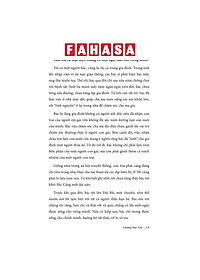 product-img-15