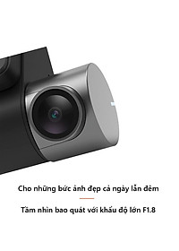 product-img-10
